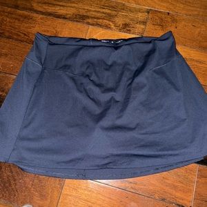 Old Navy Powersoft Skort Size 2X